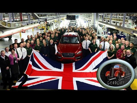 GearCity Letu0027s Play - EP2 - Coventry Motors - Walkthrough, Lets Play, Gameplay