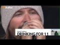 Mad Caddies - Drinking for 11 (Live @Hurricane Festival 2012)