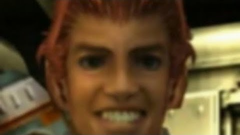 Now it’s Reyn time