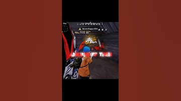 || ANKUSH FF NOW 🤡 ANKUSH FF THEN 💀🗿 || FREE FIRE EDIT 🔥 || #ankushff #ffshorts #shorts ............