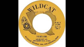 The Wildcat Records Story - Various video