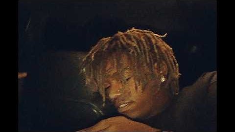 DC THE DON - CAN YOU BREATHE? (Official Video)