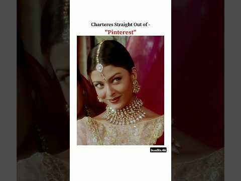 Character Staight Out Of Pinterest Shorts Editing