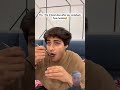 raj bhai aaye hostel se 2 din ke liye #funny #stayaway #shortvideo #like#subscribe #comment