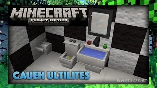 Дополнения для Minecraft - Всё для Minecraft и Minecraft ...