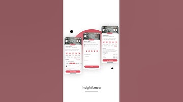 beauty salon app | hair salon appointment book | beauty shop app