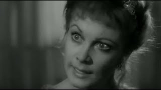 🚩 Remembering VIVIEN LEIGH in A STREETCAR NAMED DESIRE (1951) Directed by Elia Kazan