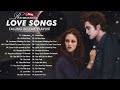 Romantic Love Songs 70&#39;s 80&#39;s 90&#39;s 💖 Greatest Love Songs Collection 💖Best Love Songs Ever