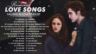 Romantic Love Songs 70&#39;s 80&#39;s 90&#39;s 💖 Greatest Love Songs Collection 💖Best Love Songs Ever