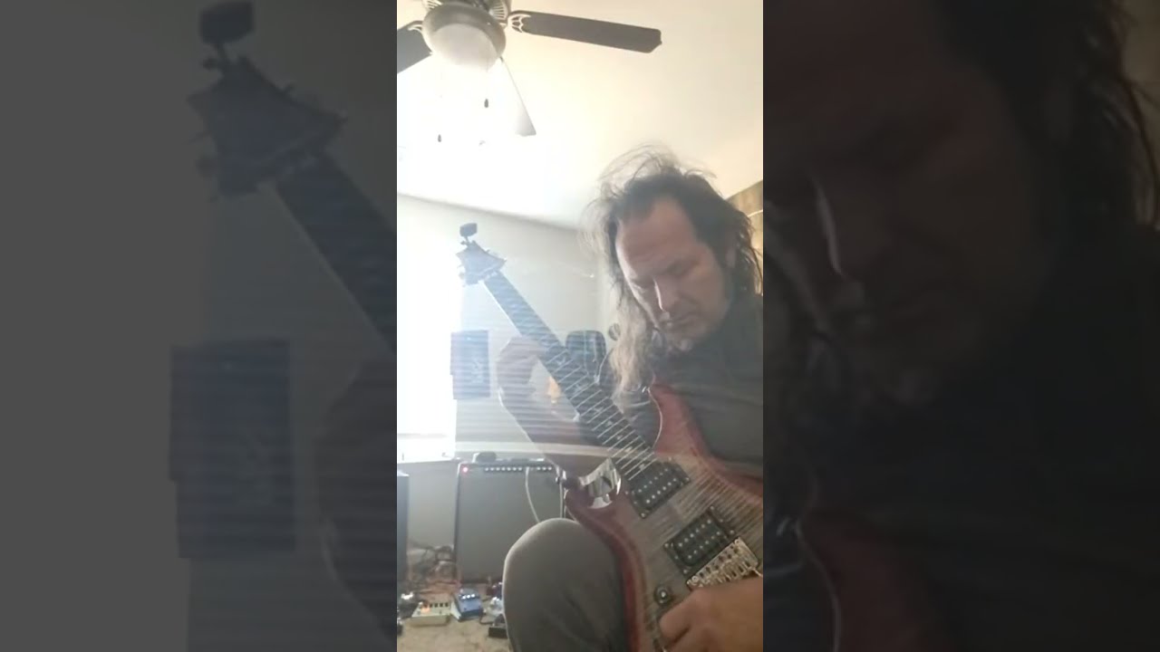 MATERIALIZATION OF CONSCIOUSNESS THROUGH THE DIMENSIONS OF REALITY