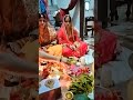 Happy teej #love #song #shivcharchakagaana #shivcharchabhojpuri #bhojpuri #bhaktisong #music