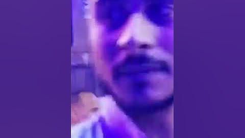 الشيخ أحمد عبداللاه عبدالعظيم / ما تيسر من سورة النور بقرية القصر