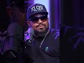 Ice Cube's 32-Year Lasting Marriage to Kimberly Woodruff #icecube #kimberlywoodruff