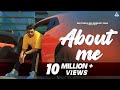 About me  addi kalyan  miss priya  samvee  latest haryanvi songs 2024