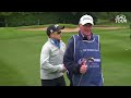 Golf Shots That Defy The Odds | Best of G4D Tour in 2022