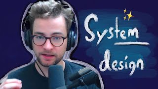 System design interview: Scale to 1 million users