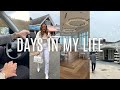 Vlog wedding venue tours on cape cod 