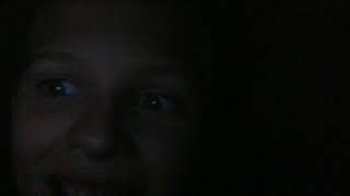 Whatttttttttttttttt Theeeeeeeeeeeeeeeeeeeeeeeeeeeeeeeeeeeee