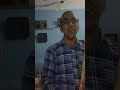 عزف مرد الإنجيل الفرابحي للاعياد السيديه الكبرى عزف ناى ديفيد ملاك عزف مرد الإنجيل الفرابحي للاعياد السيديه الكبرى عزف ناى ديفيد ملاك