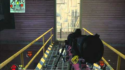 Zoom load tutorial MW2