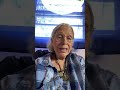 I uploaded 2 videos on my main channel- check them out! http://youtube.com/katelovingshenk