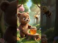 Follow for more interesting videos