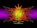 Lei Lei S Winning Theme Vampire Savior The Lord Of Vampire Music Extended HD