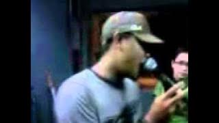 crystal fame - cinta yang tertunda @Cyber.net.wmv