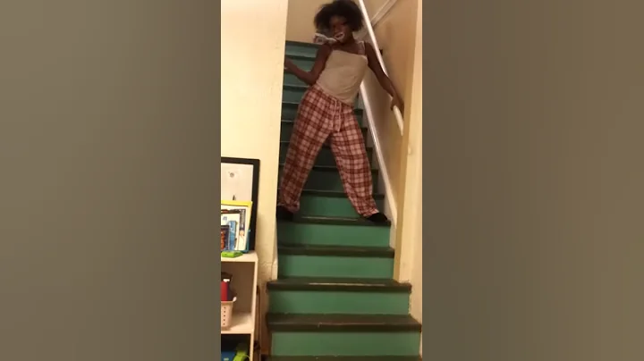 Funny video lol