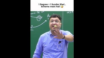 Doctor banne ka 1 aur Motivation ❤️🤣 | #nvsir #motionkota #motivation #comedy #memes