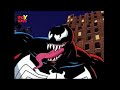 New Channel Introduction