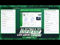 How to Boost PC performance using Quick Heal Total Security | Bestech Guide | Part - 4