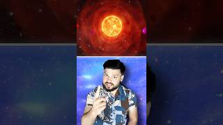 Why Aliens Never Ever Visit Our Earth, Shocking Reason, Must Know - Grain Of Sand Logic 