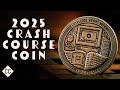 Crash Course Video Quiz