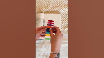 fantasy book annotation guide ⚔️