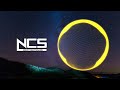 Di Young - Fiona Flower [NCS Fanmade - Copyright Free Music]