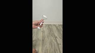 Jade Roller - Facial Tools - Face Roller