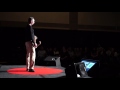 Basic research for science and society  stefan schnitzer  tedxuwmilwaukee