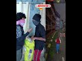 #shorts #shortsfeed #funny #comedy #bangla #viral 13