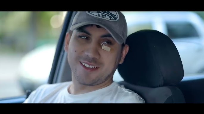 Seks qizlar Noyabrsk