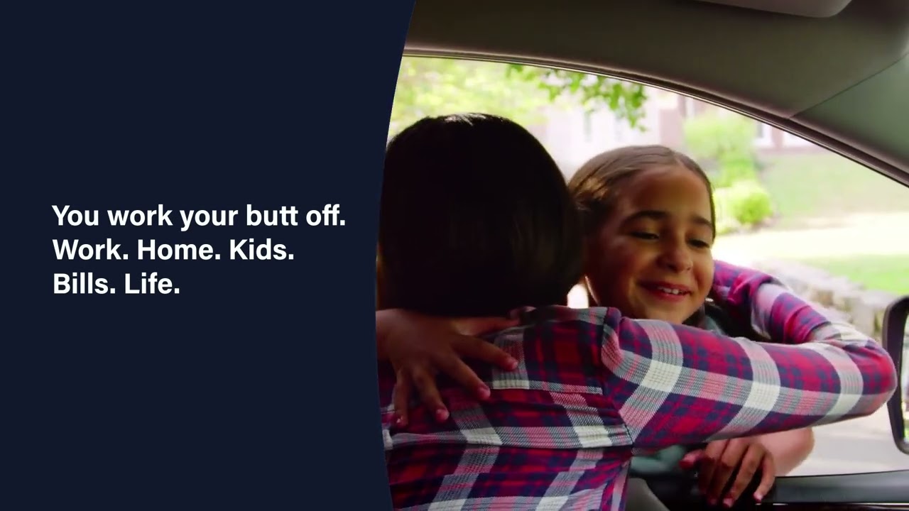 Tire Rotation with Brake Inspection near San Jose