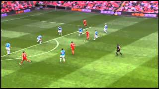 YkGd7vpd6AM Video Image