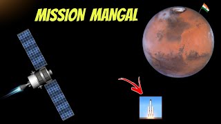HOW TO MAKE MISSION MANGAL ROCKET IN SPACEFLIGHT SIMULATOR screenshot 5