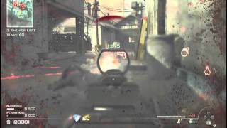 carbon 63waves solo.avi