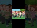 everything better with bag of weed from family guy