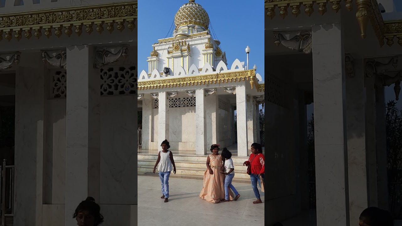 Ram Mandir 🚩                    |Good Morning 🌄  