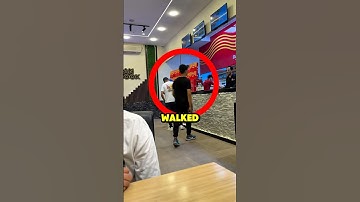 KLIK NIET OP GELUID 🥀😭