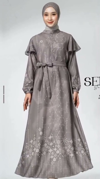 #puan #sarimbitmuslim #terbaru kece