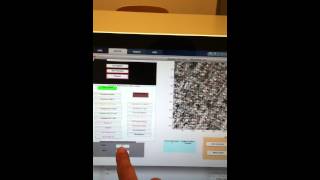 ENG 6 Final Project: Deleted Scenes