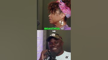 Quest Culture Episode 2: Embracing Diversity: Exploring LGBTQ+ Representation in Film